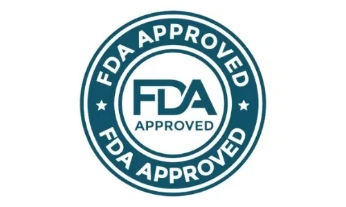 Glycotide™ Daily Blood Sugar & Metabolic Support