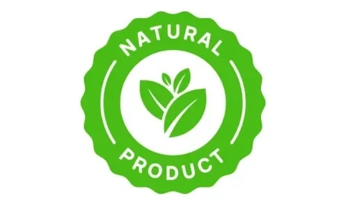Glycotide™ Natural Blood Sugar Support Formula