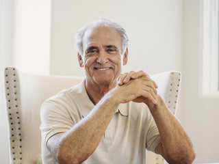 Glycotide™ Blood Sugar Support Customer Review