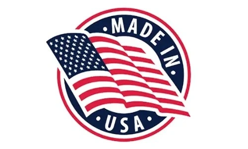 Glycotide™ Made In USA