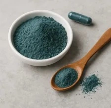 Glycotide™ Chromium Picolinate