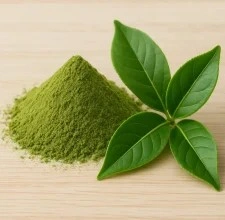 Glycotide™ Green Tea Leaf Extract
